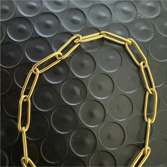 Charm bracelet - Picture 3 of 3